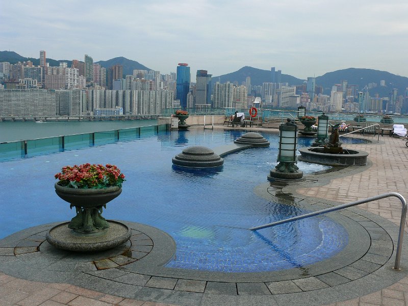 Hong Kong (092).jpg